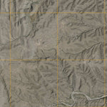 Eagle Mountains Sw Oe S, TX (2010, 24000-Scale) Preview 2