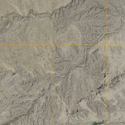 Eagle Mountains Sw Oe S, TX (2010, 24000-Scale) Preview 3