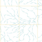 Eagle Mountains Sw Oe S, TX (2012, 24000-Scale) Preview 3