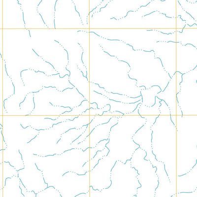 Eagle Mountains Sw Oe S, TX (2012, 24000-Scale) Preview 3