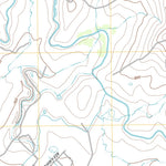 Eagle Pass East, TX (2012, 24000-Scale) Preview 2