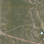 Eagle Pass NE, TX (2010, 24000-Scale) Preview 2