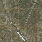 Eagle Pass NE, TX (2010, 24000-Scale) Preview 3