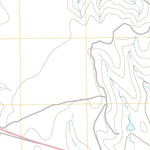 Eagle Pass NE, TX (2012, 24000-Scale) Preview 2