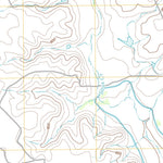 Eagle Pass NE, TX (2012, 24000-Scale) Preview 3