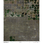 Earth, TX (2010, 24000-Scale) Preview 1