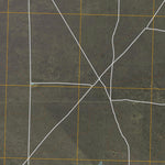 Earth, TX (2010, 24000-Scale) Preview 2