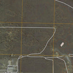 Earth, TX (2010, 24000-Scale) Preview 3