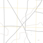 Earth, TX (2012, 24000-Scale) Preview 2