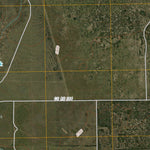 East Afton, TX (2010, 24000-Scale) Preview 2