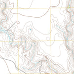 East Afton, TX (2012, 24000-Scale) Preview 3
