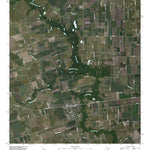 East Bernard, TX (2010, 24000-Scale) Preview 1