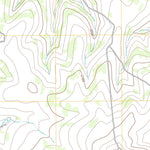 East Elm Creek, TX (2012, 24000-Scale) Preview 2