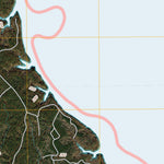East Hamilton, TX-LA (2010, 24000-Scale) Preview 2