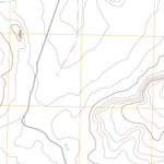 East Mesa, TX (2012, 24000-Scale) Preview 2