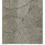 East Mesa SW, TX (2010, 24000-Scale) Preview 1