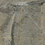 East Mesa SW, TX (2010, 24000-Scale) Preview 3