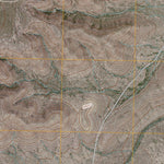 Ebers Camp, TX (2010, 24000-Scale) Preview 2