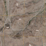 Ebers Camp, TX (2010, 24000-Scale) Preview 3