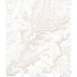 Ebers Camp, TX (2012, 24000-Scale) Preview 1