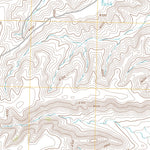 Ebers Camp, TX (2012, 24000-Scale) Preview 3