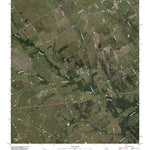 Echols, TX (2010, 24000-Scale) Preview 1