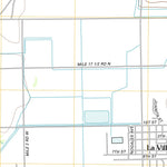 Edcouch, TX (2013, 24000-Scale) Preview 2