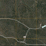 Eden SE, TX (2010, 24000-Scale) Preview 3