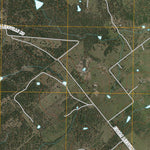 Edgar, TX (2010, 24000-Scale) Preview 2