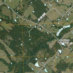 Edgewood, TX (2010, 24000-Scale) Preview 2