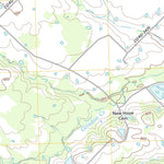 Edgewood, TX (2012, 24000-Scale) Preview 2