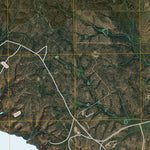 Edith, TX (2010, 24000-Scale) Preview 3