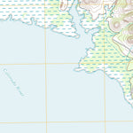 Edith, TX (2013, 24000-Scale) Preview 2