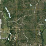 Edna Hill, TX (2010, 24000-Scale) Preview 3