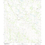 Edna Hill, TX (2013, 24000-Scale) Preview 1