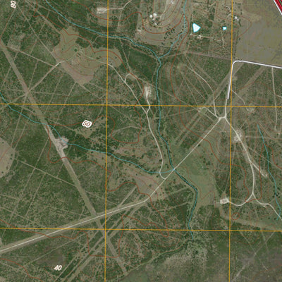 Edroy, TX (2010, 24000-Scale) Preview 3