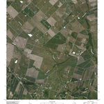 Egypt, TX (2010, 24000-Scale) Preview 1