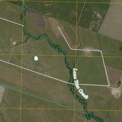 Egypt, TX (2010, 24000-Scale) Preview 2