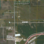El Campo, TX (2010, 24000-Scale) Preview 2