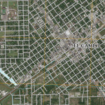 El Campo, TX (2010, 24000-Scale) Preview 3