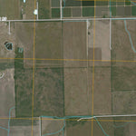El Campo SE, TX (2010, 24000-Scale) Preview 3