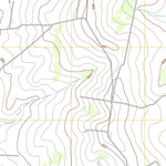 El Chapote Creek, TX (2012, 24000-Scale) Preview 3