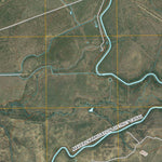 El Indio, TX (2010, 24000-Scale) Preview 2