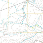 El Indio, TX (2012, 24000-Scale) Preview 2