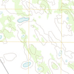 El Jardin, TX (2013, 24000-Scale) Preview 2