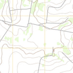 El Sauz, TX (2012, 24000-Scale) Preview 2