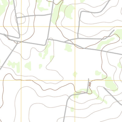 El Sauz, TX (2012, 24000-Scale) Preview 2