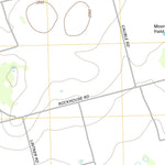 Elbow, TX (2012, 24000-Scale) Preview 2