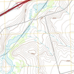 Elbow, TX (2012, 24000-Scale) Preview 3