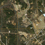 Elderville, TX (2010, 24000-Scale) Preview 3